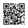 QR kód na túto stránku poi.oma.sk n1895330215