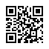 QR kód na túto stránku poi.oma.sk n1895463377