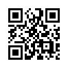 QR kód na túto stránku poi.oma.sk n1895791082