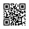 QR kód na túto stránku poi.oma.sk n1895881822