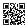 QR kód na túto stránku poi.oma.sk n1895889275