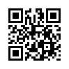 QR kód na túto stránku poi.oma.sk n1896685902