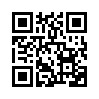 QR kód na túto stránku poi.oma.sk n1896738151