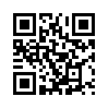 QR kód na túto stránku poi.oma.sk n1897310127