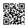 QR kód na túto stránku poi.oma.sk n1897310132