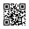 QR kód na túto stránku poi.oma.sk n1897310199