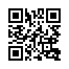 QR kód na túto stránku poi.oma.sk n1897310245