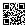 QR kód na túto stránku poi.oma.sk n1897310255