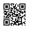 QR kód na túto stránku poi.oma.sk n1897310258