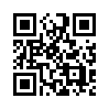 QR kód na túto stránku poi.oma.sk n1897310292