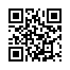 QR kód na túto stránku poi.oma.sk n1897310293