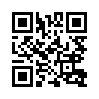 QR kód na túto stránku poi.oma.sk n1897310300