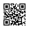 QR kód na túto stránku poi.oma.sk n1897310316