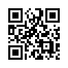 QR kód na túto stránku poi.oma.sk n1897310333