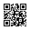 QR kód na túto stránku poi.oma.sk n1897310385