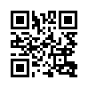 QR kód na túto stránku poi.oma.sk n1897310386