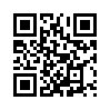 QR kód na túto stránku poi.oma.sk n1897310417