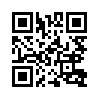 QR kód na túto stránku poi.oma.sk n1897310424