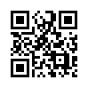 QR kód na túto stránku poi.oma.sk n1897724502