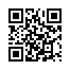 QR kód na túto stránku poi.oma.sk n1897724505