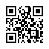 QR kód na túto stránku poi.oma.sk n1897724518