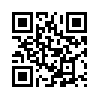 QR kód na túto stránku poi.oma.sk n1897724519