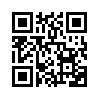 QR kód na túto stránku poi.oma.sk n1897952179