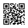 QR kód na túto stránku poi.oma.sk n1897981804