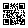 QR kód na túto stránku poi.oma.sk n1898063063