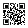 QR kód na túto stránku poi.oma.sk n1898063146