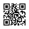 QR kód na túto stránku poi.oma.sk n1898063162