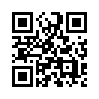 QR kód na túto stránku poi.oma.sk n1898673005