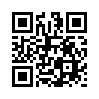 QR kód na túto stránku poi.oma.sk n1900106307