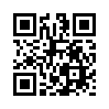 QR kód na túto stránku poi.oma.sk n1900396041