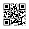 QR kód na túto stránku poi.oma.sk n1900396043