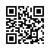 QR kód na túto stránku poi.oma.sk n1900400289