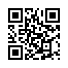 QR kód na túto stránku poi.oma.sk n1900402716