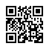 QR kód na túto stránku poi.oma.sk n1900406178