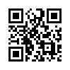 QR kód na túto stránku poi.oma.sk n1900407932