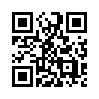 QR kód na túto stránku poi.oma.sk n190052066