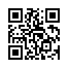 QR kód na túto stránku poi.oma.sk n1900777882