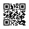 QR kód na túto stránku poi.oma.sk n1900995849