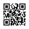 QR kód na túto stránku poi.oma.sk n1900995852