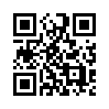 QR kód na túto stránku poi.oma.sk n1900995854