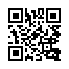 QR kód na túto stránku poi.oma.sk n1900995873