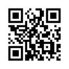 QR kód na túto stránku poi.oma.sk n1900995893