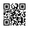 QR kód na túto stránku poi.oma.sk n1900995929