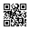 QR kód na túto stránku poi.oma.sk n1900996093