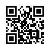 QR kód na túto stránku poi.oma.sk n1901302960