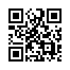 QR kód na túto stránku poi.oma.sk n1901389554